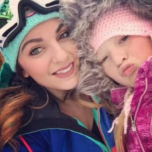 Meet your Posher, Karley